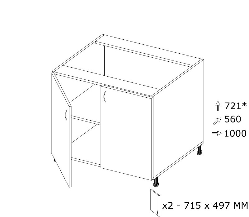 Alakaappi S10 L 1000 x K 721 Alakaappi S10 L 1000 x K 721